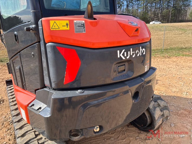 kubota-kx057-5-image-11