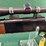 browning-blr-lt-wt-270-win-rifle-image-18