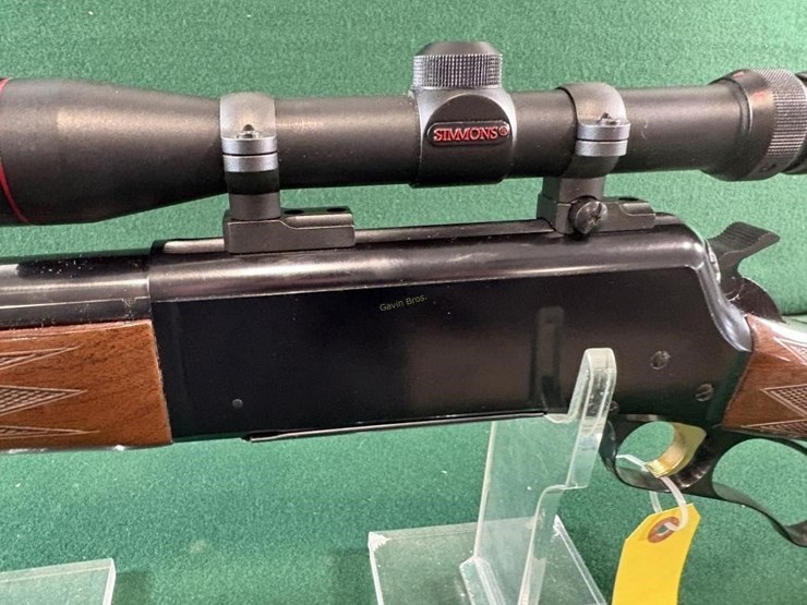 browning-blr-lt-wt-270-win-rifle-image-18