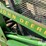 john-deere-90-image-19