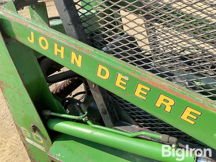 john-deere-90-image-19