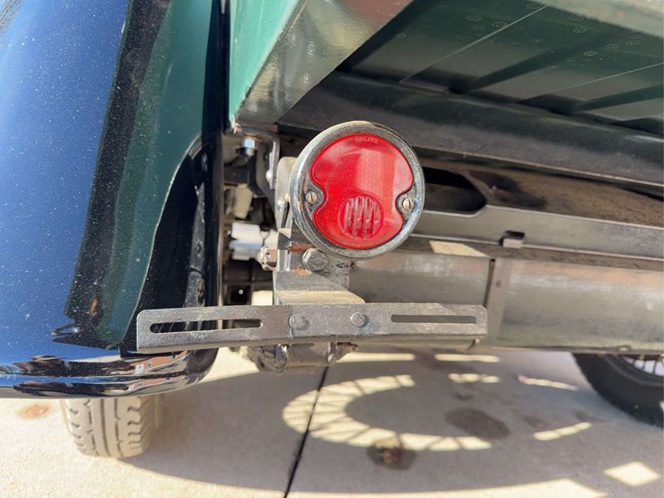 1936-c-1-international-pickup-image-37