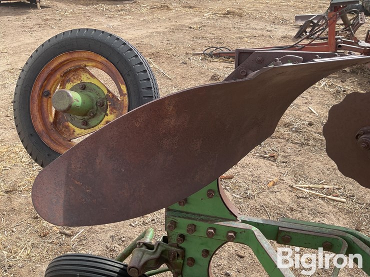 john-deere-416-image-16