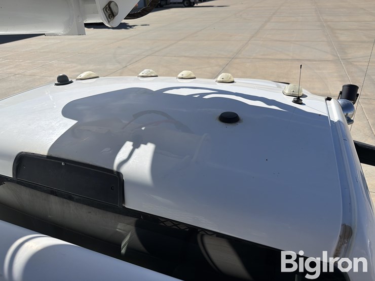 2014-ram-5500-37'-bucket-truck-image-19