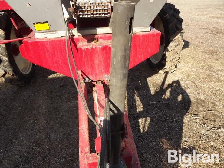 ag-systems-ag600-image-13