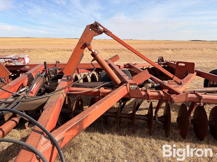 international-490-image-6