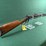 winchester-mdl.1894-32-ws-rifle-image-2