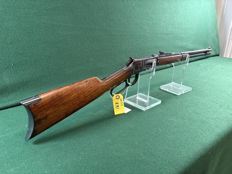 winchester-mdl.1894-32-ws-rifle-image-2