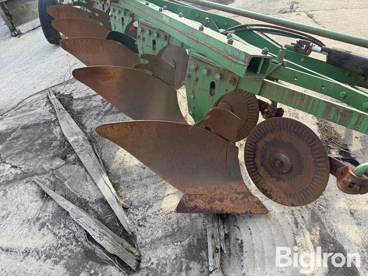 john-deere-f145h-image-20