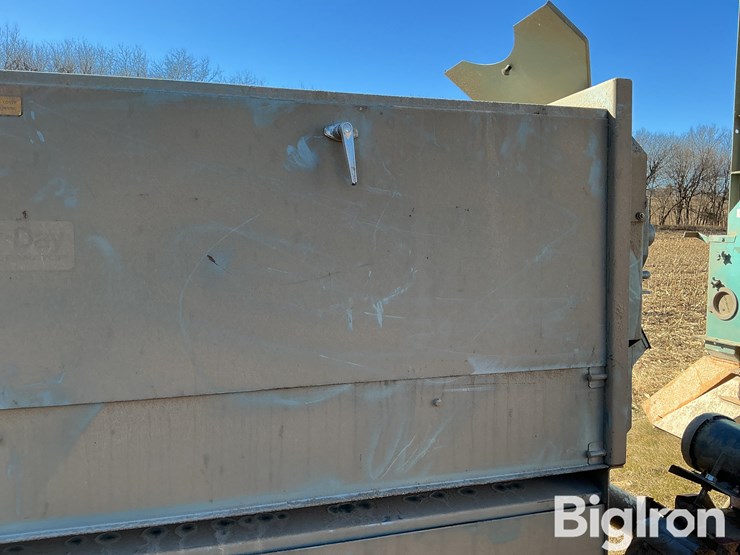 carter-day-3-uni-flo-uniflo-cylinder-separator-image-19