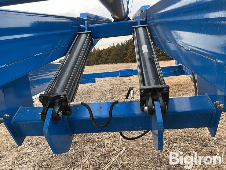 brandt-1390hp-image-20