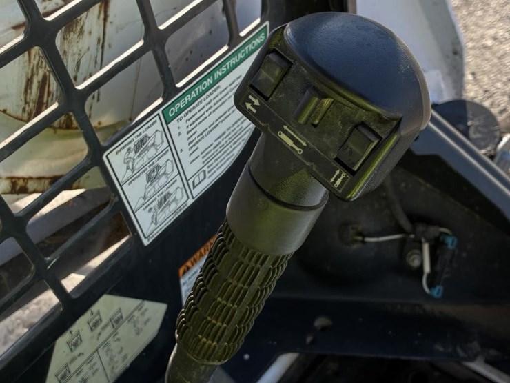 2018-bobcat-s570-image-20