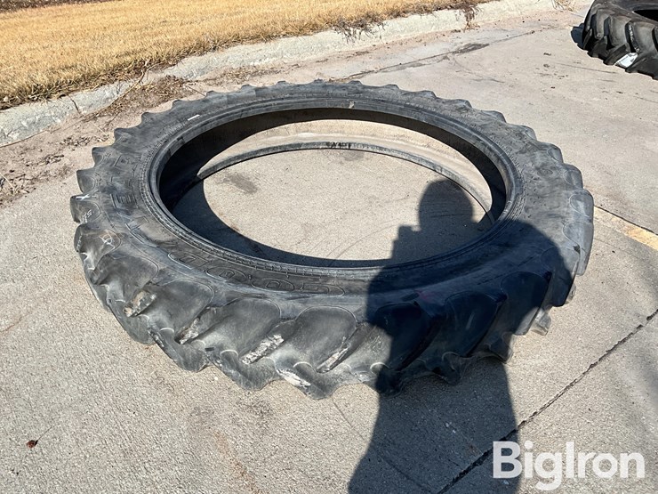 goodyear-320/105r54-dt800-tire-image-3