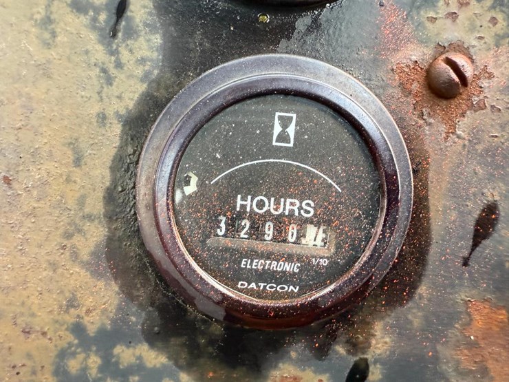 1997-hypac-c530a-image-34