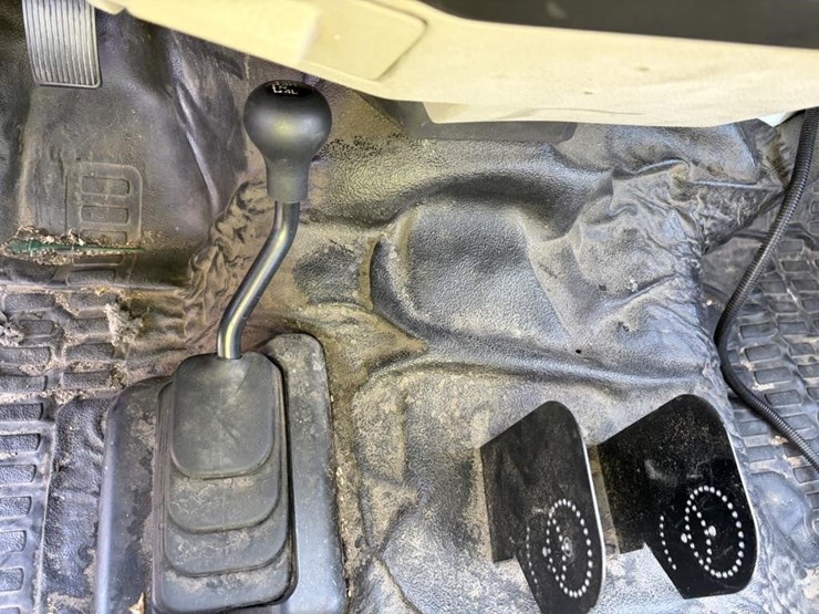 2008-ford-f250-image-17