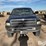 2001-dodge-ram-2500-image-2