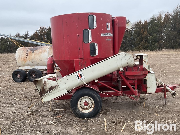 international-850-image-4