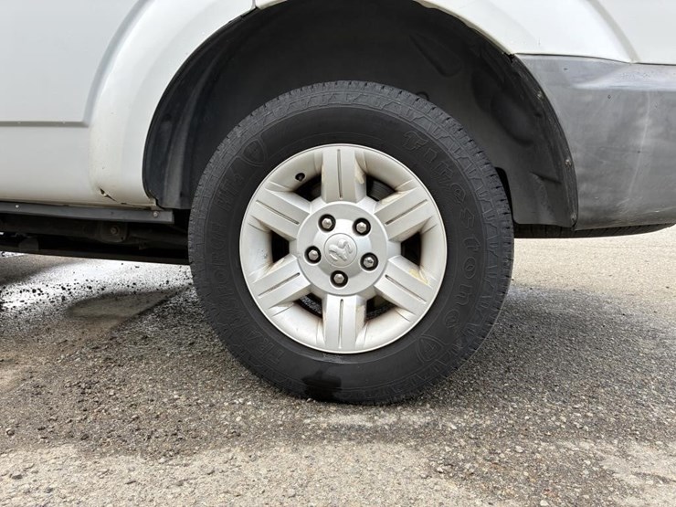 2007-dodge-durango-image-5