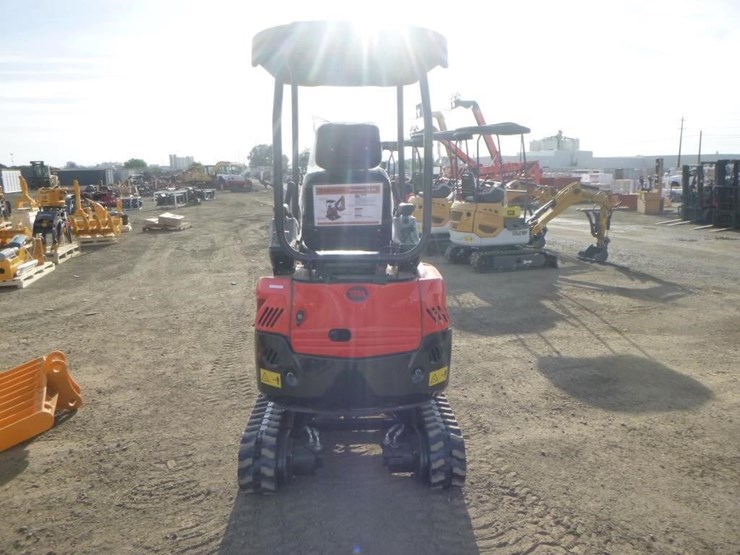 2026-tpm-18hs-hydraulic-excavator-image-8