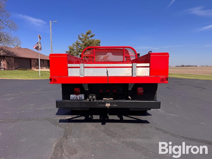 1963-ford-350-image-6