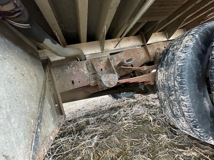 1988-ford-f-super-duty-image-78