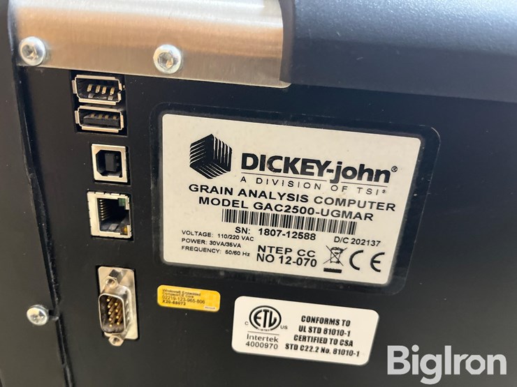 farm-supplies-&-shop-tools-image-17