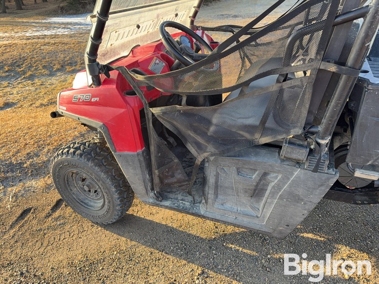 2019-polaris-ranger-image-18