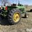 1980-john-deere-2640-image-5