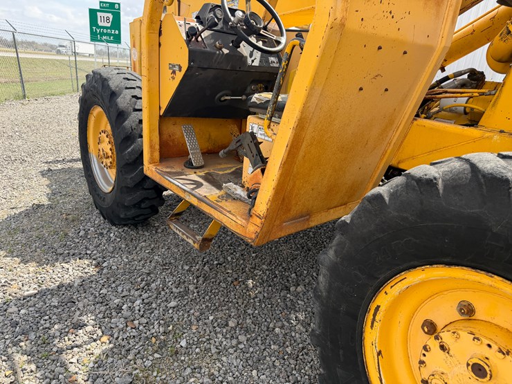 pettibone-8042-image-26