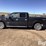 2014-ford-f150-xlt-image-8