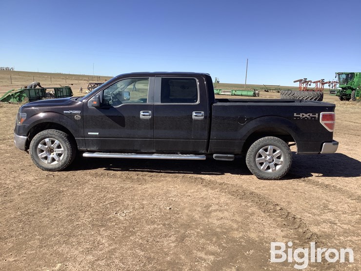 2014-ford-f150-xlt-image-8