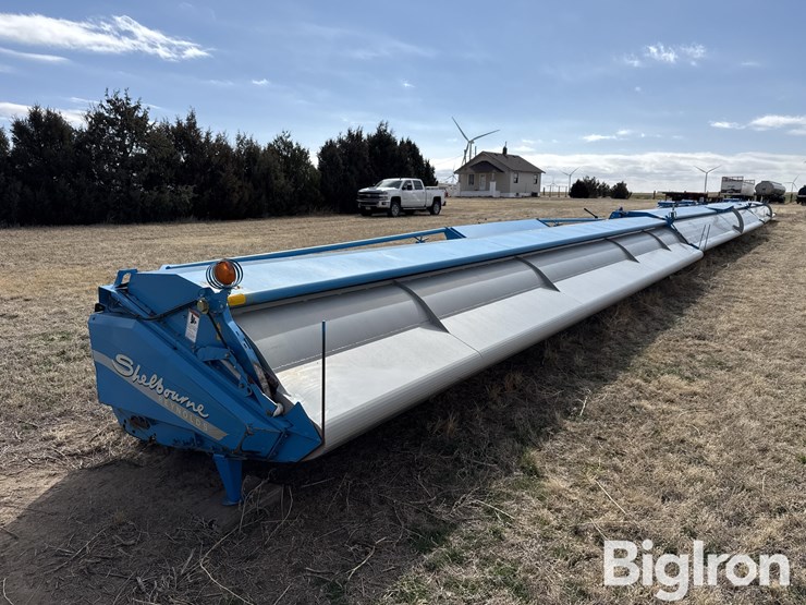 2013-shelbourne-cvs32-image-3