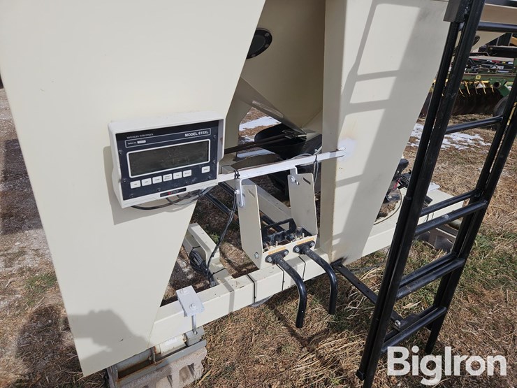 friesen-240-image-16