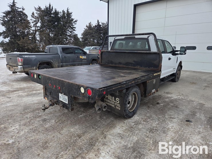 2017-ford-f350-image-5