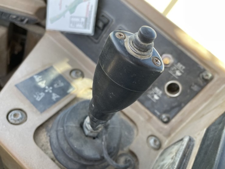 2006-caterpillar-815f-image-31