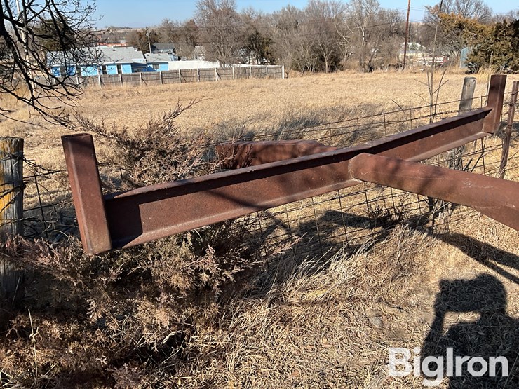 shop-built-trailer-image-17