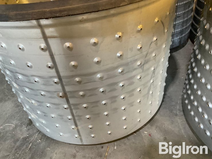 case-ih-800-image-11