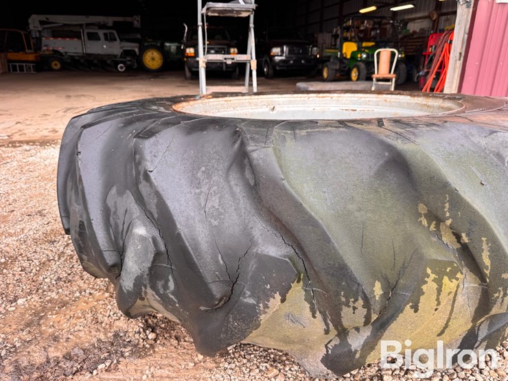 international-1566-image-11