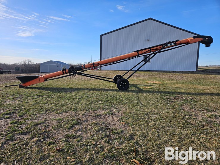 batco-1535td-image-8