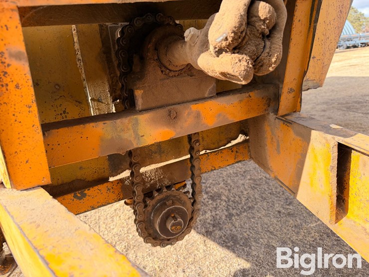 phares-&-wilkins-400-image-11