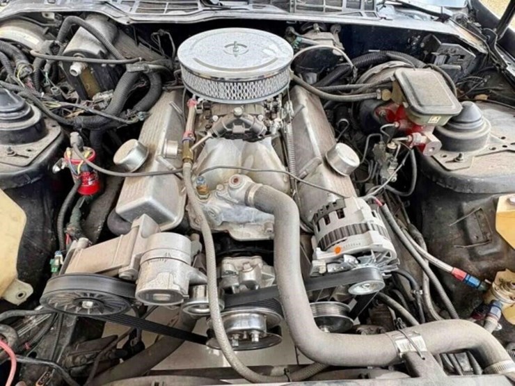 1988-camaro-z28-image-19