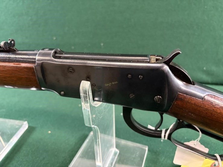 winchester-mdl.94-30-30win-rifle-image-19