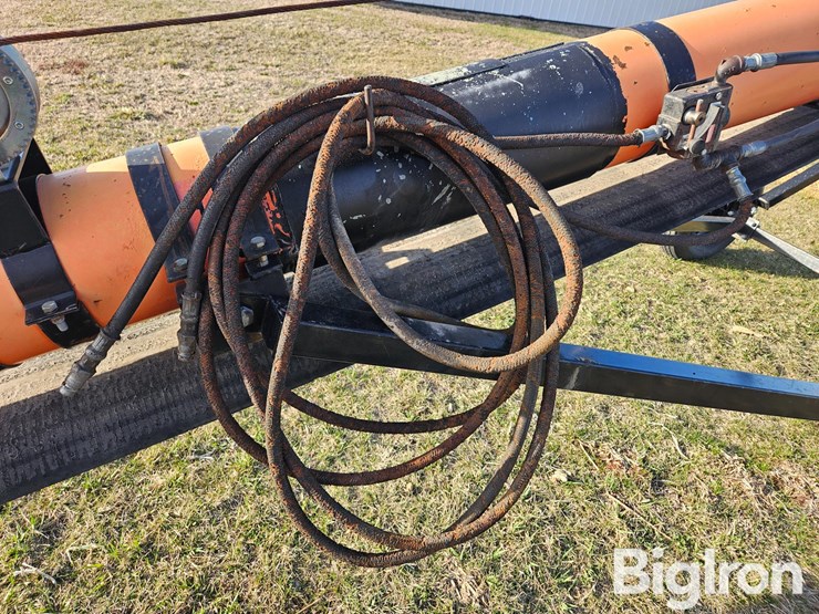 batco-1535td-image-18