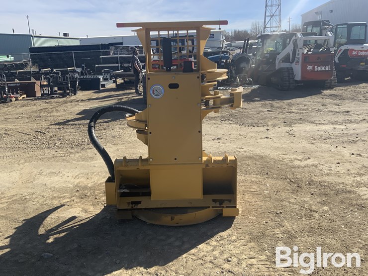 2019-dfm-cfb16-feller-buncher-image-6