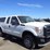 2012-ford-f250-image-2