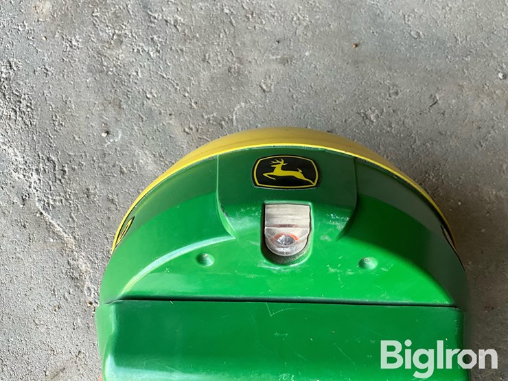 john-deere-starfire-3000-image-10