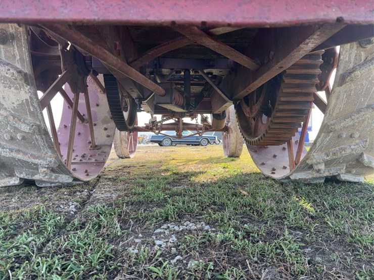 25hp-international-type-d-titan-image-58