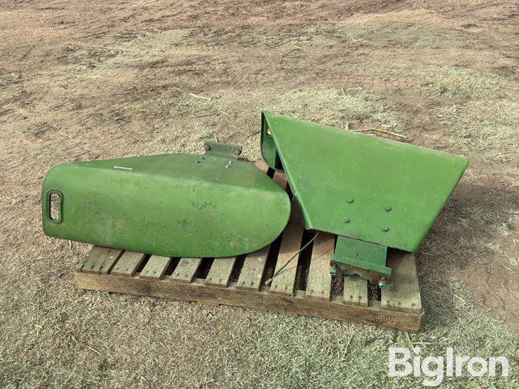 john-deere-model-a-image-8