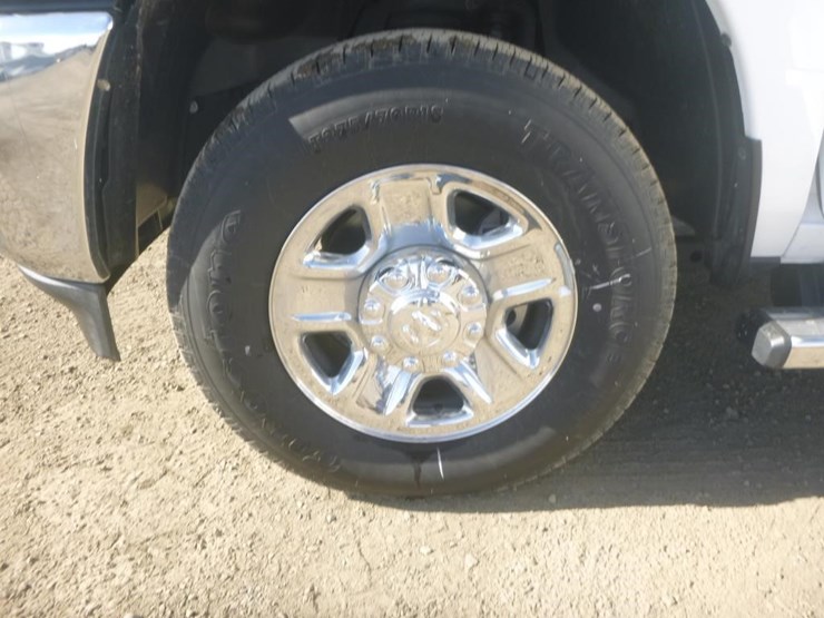 2024-dodge-2500-image-26