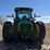 2012-john-deere-8335r-image-6